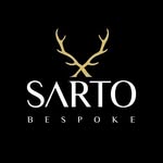 SARTO bespoke