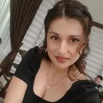 Fotograf/Chișinău