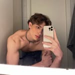 𝕸𝖆𝖗𝖎𝖔 𝕷𝖊𝖈𝖈𝖊𝖘𝖊