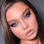 Renata Abdullaeva