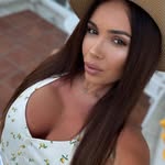 Georgiana Apostol