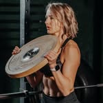 🔝 Antrenor de fitness | Ghidare online | Planuri alimentare