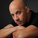 𝐕𝐢𝐧 𝐃𝐢𝐞𝐬𝐞𝐥