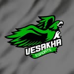 Vesakha Esports