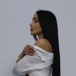 КОСМЕТОЛОГ / COSMETOLOG Владикавказ