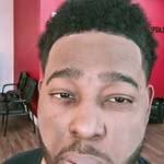 Derrick Houston