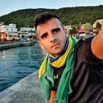 BackPackYourLife