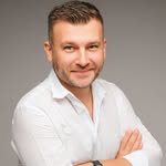 Adrian Costenco