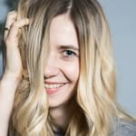Olga