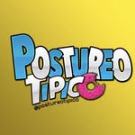 Postureo