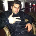 Виктор Николаевич