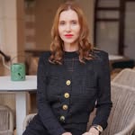 Сметанникова Анна психолог с ❤️