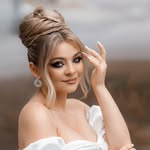 Ionela Baxan