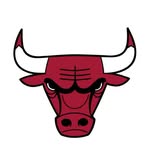 Chicago Bulls