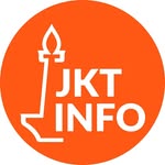 JAKARTA INFO