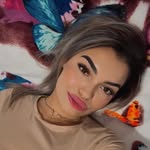 𝕯𝖎𝖆𝖓𝖆 ⚜️