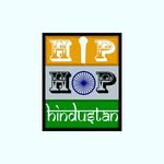 Hip-Hop Hindustan