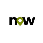 NOW | driveNow 🚘 eatNow 🍔