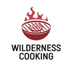 Wilderness Cooking | 🍋YouTube Channel 6M+