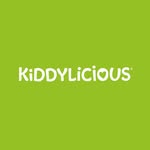 Kiddylicious
