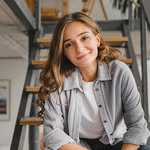 Евгения Савкина • Психолог