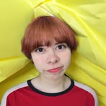 ✨️ L I A  F O N S E C A✨️