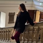 𝙻𝚘𝚛𝚎𝚍𝚊𝚗𝚊