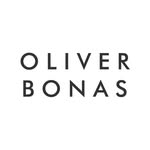 Oliver Bonas
