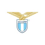 S.S. Lazio