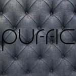 puffic.md