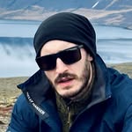Mihai ZMENTA