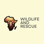 Wildlife and Rescue