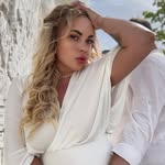 Plus size/ стиль / распаковки / семья