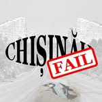 Chisinau Fail