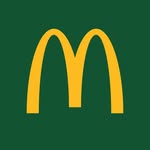 McDonald's MD