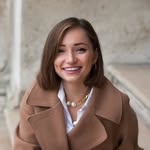 ГИД | ПАРИЖ 🇫🇷 ФРАНЦИЯ