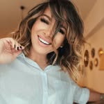 Andra Mihail