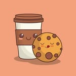 Çay Saati Tarifleri