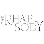 THE RHAPSODY