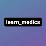 medicos_world