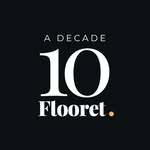 Flooret | Luxury Flooring
