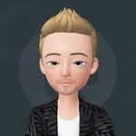 Cornel JOSAN🚶🏼‍♂️