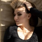 Massage Relaxation Zone