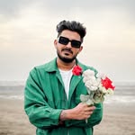 𝐑𝐚𝐡𝐮𝐥 𝐏𝐚𝐭𝐢𝐥 ⚡