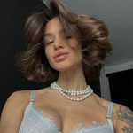 Елизавета Старостина | психолог | автор медитаций