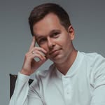 Кирилл Стулов