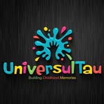 UniversulTau