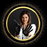 Маникюр-педикюр-ламинирование ресниц-бровей 🇲🇩 Бельцы