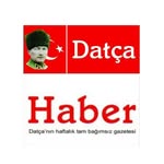 Datça Haber Gazetesi