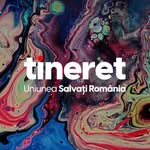 USR Tineret